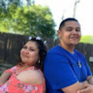 Meet your Posher, Priscilla